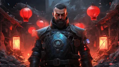 9月3日专享！欢乐象棋兑换码全搜罗