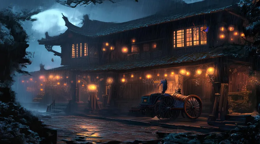 8月28日专享！欢乐象棋礼包码全搜罗