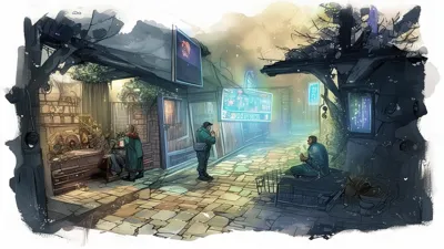 2025年9月1日欢乐象棋兑换码大放送，惊喜不断